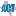 ACTexas logo