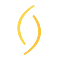 Lemmon Avenue Plastic Surgery & Laser Center logo