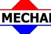Integrity Mechanical, LLC logo