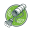 Nelson Air Duct Cleaning logo