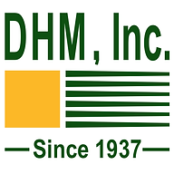 Dinuba House Movers Inc. logo