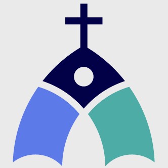 CCIC Sunnyvale logo