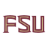 trustees-fsu-edu logo