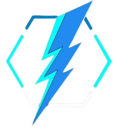 BRB Electric logo
