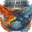 #1 Ally Air Pro logo