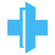 Lifeline Urgent Care logo