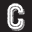 The Corner Crust logo