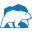 South Belt A/C & Heating Inc. logo