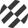 pullman-miami-airport-com logo
