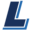Lightfoot Mechanical logo