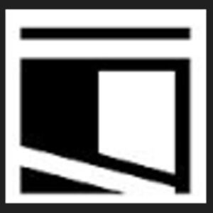 Jacobo Physical Therapy, Inc. logo
