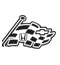 Deer Park Automotive logo