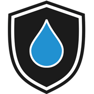 Hammond Plumbing LLC logo