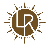 Laughlin Ranch Golf Club logo