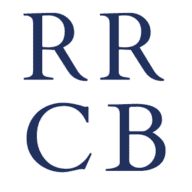 River Road Church, Baptist logo