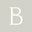 Blair Skincare logo