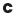 Connections Behavioral Health Center logo
