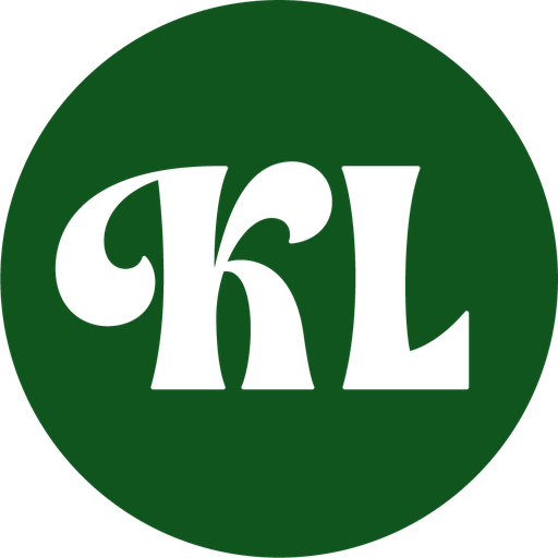 Kerbey Lane All Day Cafe logo