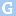Good Grief Pet Care logo