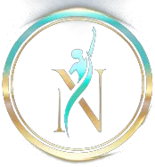 novéra Med SPA logo