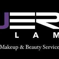 Werk Glam logo