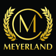 Milano Nail Spa Meyerland logo