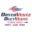 DryerVentz™ DuctVentz™ Cleaning Service logo