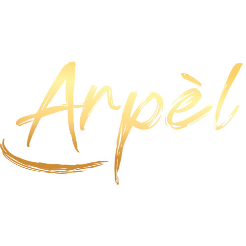 Arpèl Med Spa & Beauty Boutique logo