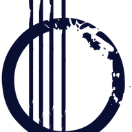 The Local Boone logo
