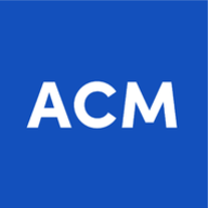 Atlantic Coast Mortgage, LLC logo