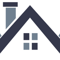 Freedom Community Management logo