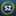 Stretch Zone logo