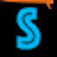 Single Fin Bistro Bar & Grille logo
