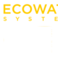 Lindsay Ecowater logo
