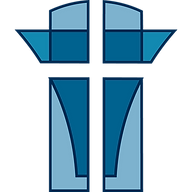Yorkminster Presbyterian Church logo
