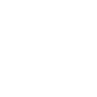 Gate City United Pentecostal Church logo