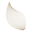 Luxanto Vacation Rentals logo