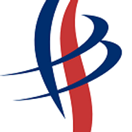 Legacy Mechanical Solutions logo