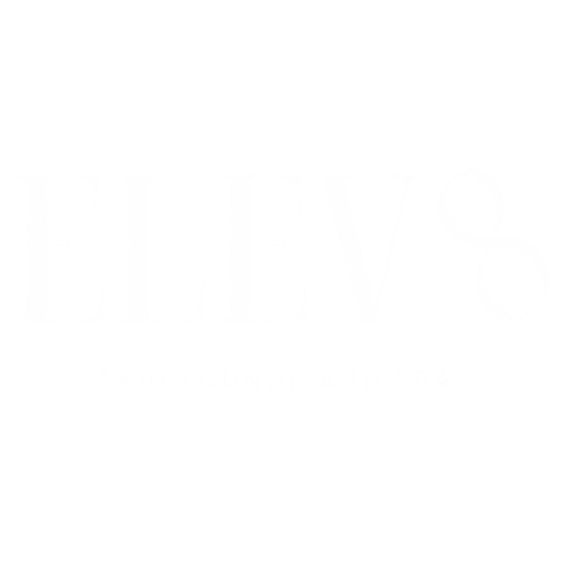 Elevate Skin Lounge & Spa logo