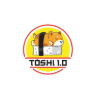 Toshi 1.0 logo