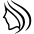 Regionelle Med Spa logo