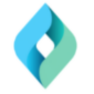 Absolute Primary Care Center Las Vegas logo