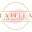 labellamedaesthetics-com logo