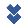Legend Valve & Fitting LLC logo