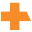 Liv Medical Spa logo
