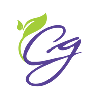 Cuthbert Greenhouse, Inc. logo