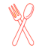 Beijing Restaurant logo