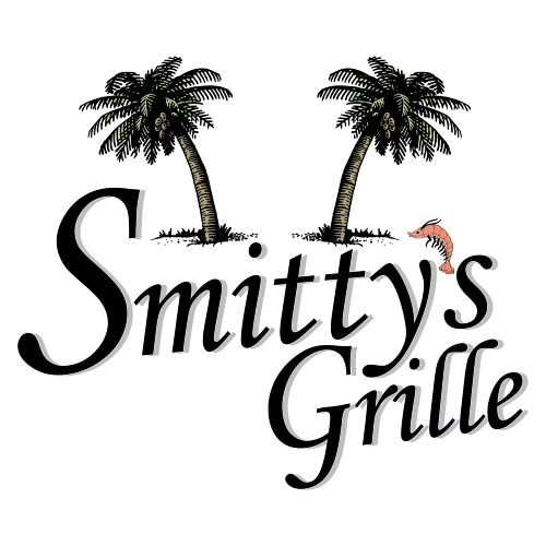 Smitty's Grille logo