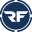RightFit Personal Training logo