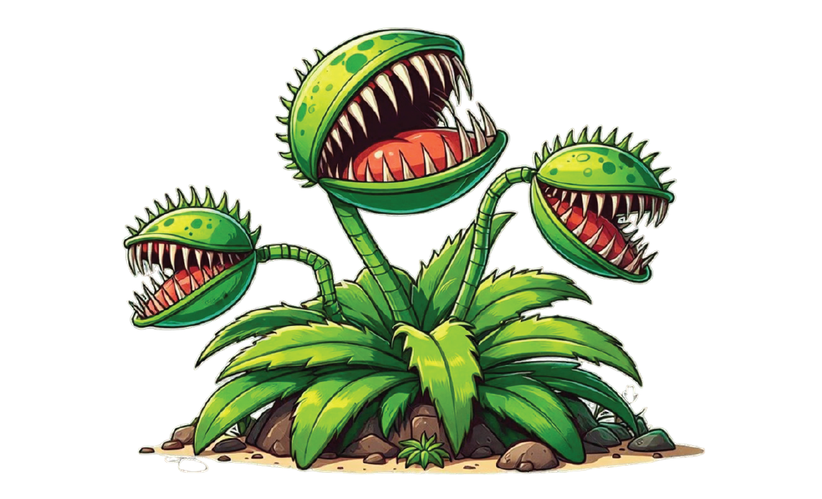 Luna Landscaping LLC logo